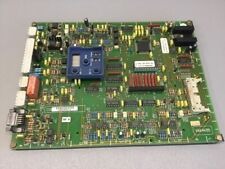 VX4A455 - TELEMECANIQUE - VX4A455 /Carte de contrôle pour variateur ATV452  USED