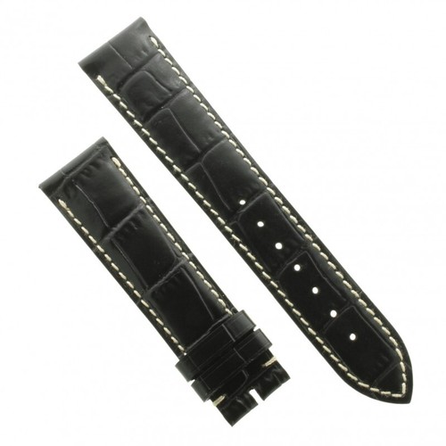 Longines bracelet imprimé - bracelet,