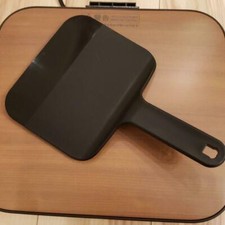 Mitsubishi TO-ST1-T grille-pain four à pain électrique marron équipement d'ou...