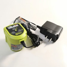 Genuine Ryobi P119 18v ONE+