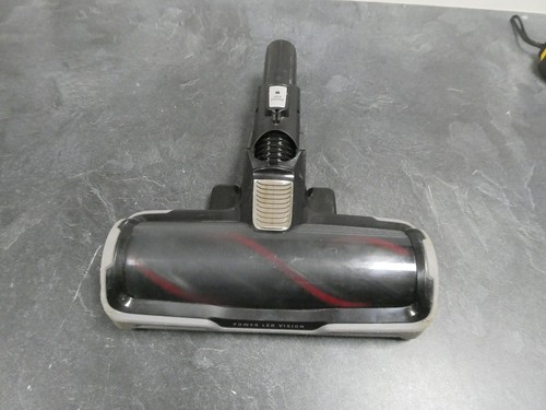 Brosse pour aspirateur - pour,