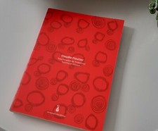 Livre Claudie Floutier Sous Le Soleil De Trobeirice