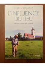 L'influence du lieu -
