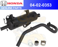 SP TAKEGAWA 04-02-0353 JB02