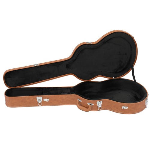 Ktaxon 335 guitar hard - 335,