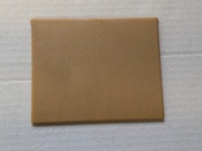 Sylvanian Families Replacement