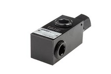 Chief SL Series High Pressure