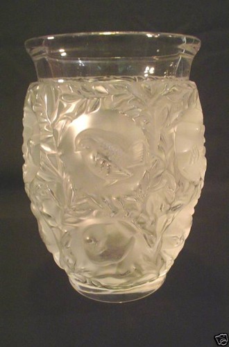 Classic lalique bagatelle - classic,