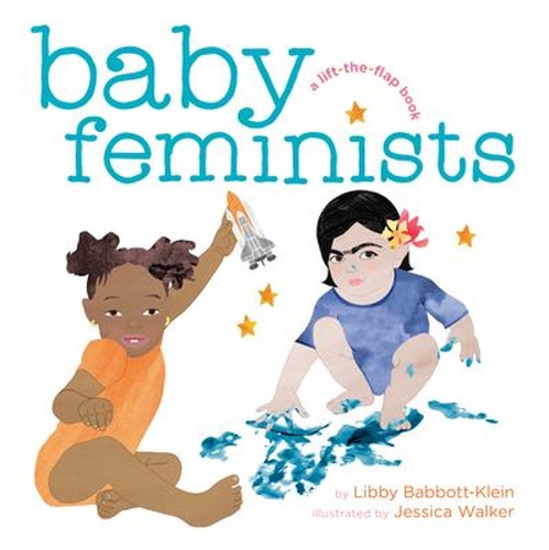 Livres carton pour bébé - livres,