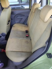 Banquette arriere FIAT PANDA 2 PHASE 1