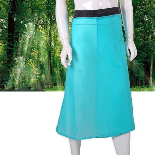 Jupe pluie 15d - 15d, nylon