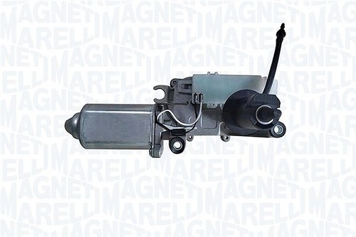 Magneti marelli moteur - magneti,