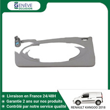 🇫🇷 PARE-SOLEIL GAUCHE