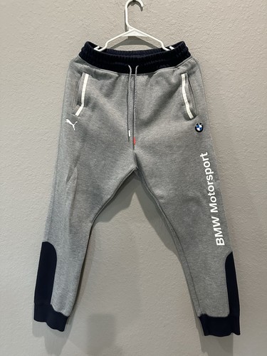 Puma bmw motorsport - bmw, men’s