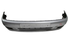 enjoliveur pare-choc avant