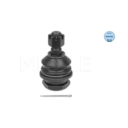Meyle rotule suspension - de,