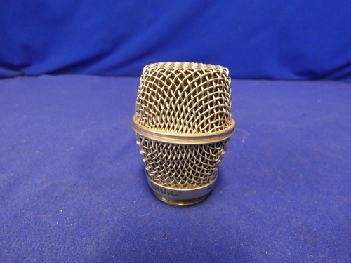 Shure beta mic - beta, 87