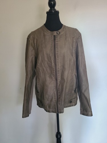 Sebby collection faux - rc,