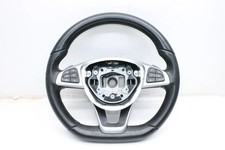 Volant Multifonction