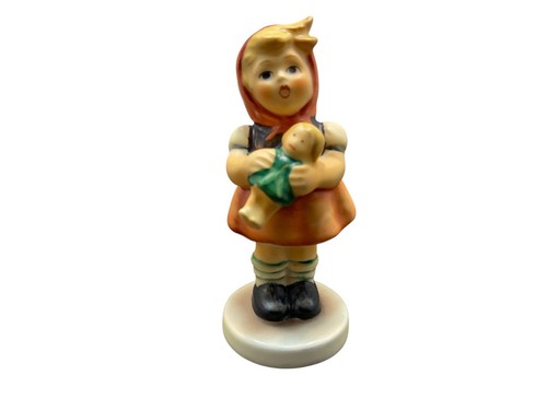 Figurine bourdon 239 b - m.i.,