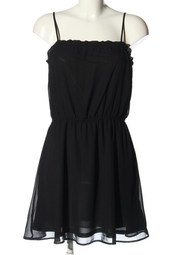 Robe bretelles dames - à,