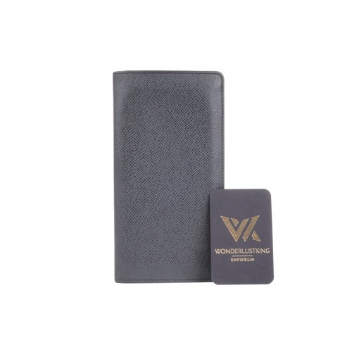 Louis vuitton m30501 brazza - louis,