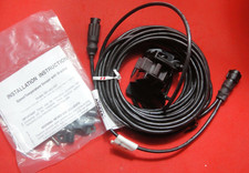 Genuine Garmin Speed &