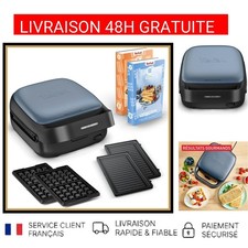 Tefal Snack Collection