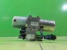 POMPE DE TOIT VW EOS 1.4 TSI