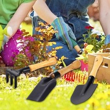 Mini-outils de jardin ensemble