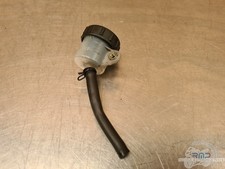 Bocal de liquide d'embrayage