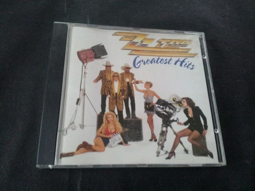 Top greatest hits - -,