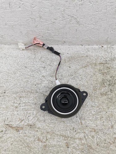 Haut parleurs bgw566a60 - bgw566a60, mazda