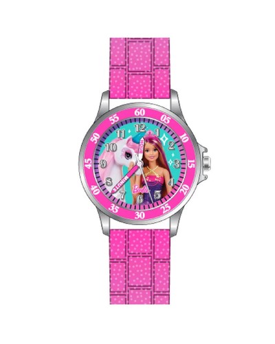 Montre disney enfant - montre, orologio