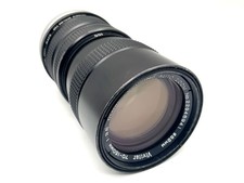 Objectif Vivitar 70-150Mm
