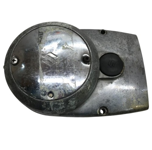 Carter alternateur suzuki - suzuki, t