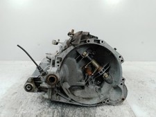 Boite de vitesses CITROEN