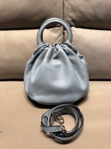 Loewe pre owned authentic - loewe,