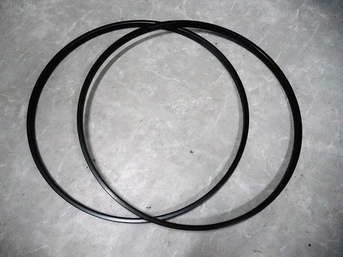 Jantes vintage araya 700c - jantes,