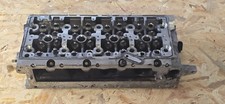 Culasse  2.0 Tdi 04L103373E VW Golf 7 GTD Tiguan Touran Audi Seat Skoda