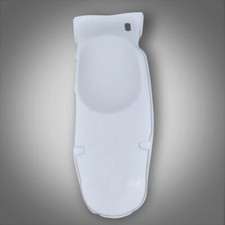 HK01 Honda CBF 600 F Hornet