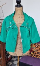 Trench Coat Femme Zara Taille