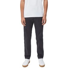 French Connection Hommes