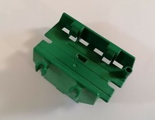 Playmobil 3246 pièce chariot