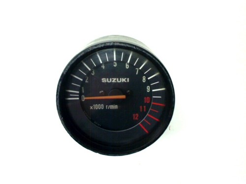Tableau bord compteur - bord,