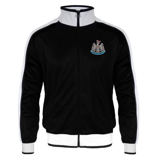 Newcastle united officiel - newcastle,