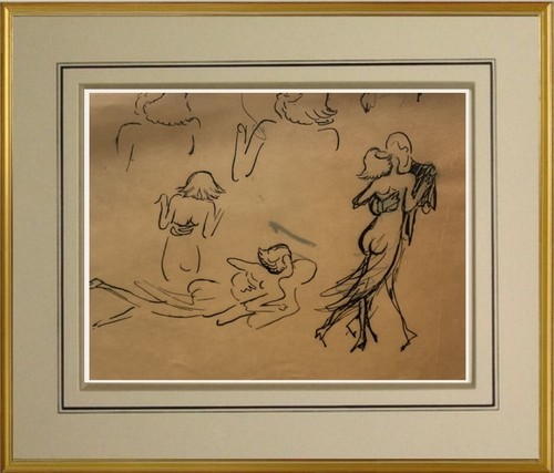 Georges goursat dit sem - goursat,