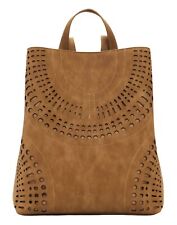 Desigual sac à dos Orbis Sumy