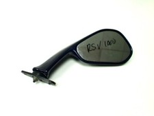 rétroviseur droit pour