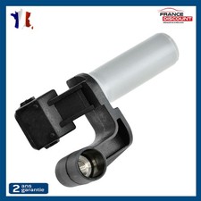 Capteur PMH pour CITROËN